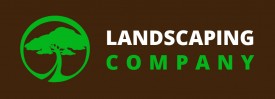Landscaping Pambula Beach - Landscaping Solutions